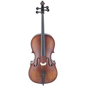 Resim Carlovy CLA8 3/4 Çello 