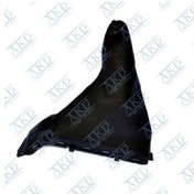 Resim El Fren Körügü Astra F 504660804 