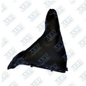 Resim El Fren Körügü Astra F 504660804 