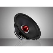 Resim FORX5 For-x Xmd-1516neo 160w 16cm Midrange 