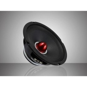 Resim FORX5 For-x Xmd-1516neo 160w 16cm Midrange 