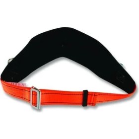 Resim Bel Tipi Emniyet Kemeri (Ce) 