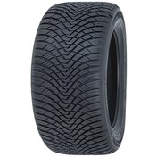 Resim Laufenn 235/55R19 105W XL G Fıt 4S LH71 Dört Mevsim Lastiği 2023 