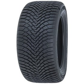 Resim Laufenn 235/55R19 105W XL G Fıt 4S LH71 Dört Mevsim Lastiği 2023 