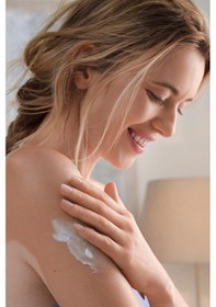 Resim Avon Care Yaban Mersini & Çilek Özlü El Yüz ve Vücut Kremi 400 ML 