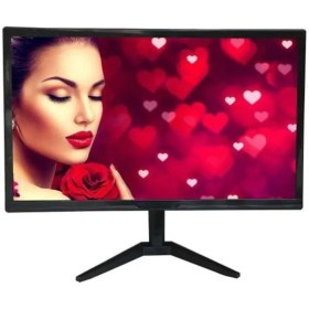 Resim ANADOLU PARS Hiitachi 19" 1440 X 900 Vga/hdmı 60hz Monitör 