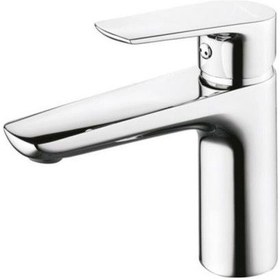 Resim Solo Lavabo Bataryası Armatürü So1500 