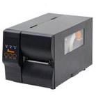 Resim ARGOX IX4-240 Pro Barkod Yazıcı (USB-Seri-Ethernet) 