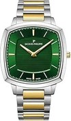 Resim Jacques Philippe Jpqgs7473x8 Erkek Kol Saati 