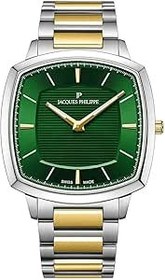 Resim Jacques Philippe Jpqgs7473x8 Erkek Kol Saati 