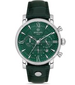 Resim Hislon MS105S-15YS Erkek Kol Saati 