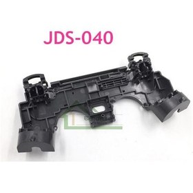 Resim 2 Adet Playstation 4 PS4 Kol Tamiri Jdm Jds 040 Kasnak İç Kasa 