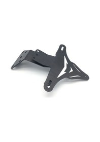 Resim Cf Moto 250sr Spor Plakalık 