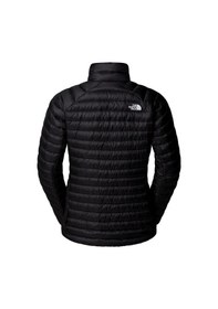 Resim The North Face Kadın Bettaforca Lt Down Ceket Nf0a87hj4hf1 001 