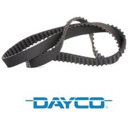 Resim TRİGER KAYIŞI S40/60/80 