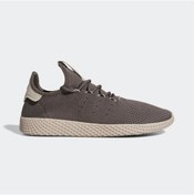 Resim adidas Pw Tennis Hu Erkek Ayakkabı Gz9526 