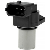 Resim Bsg Eksantrik Devir Sensörü A0031539728 Bm 