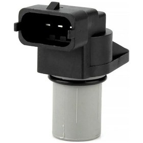 Resim Bsg Eksantrik Devir Sensörü A0031539728 Bm 