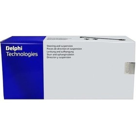 Resim DELPHI TS30267 Egzoz Sicaklik 03L906088CA (WN379422) 