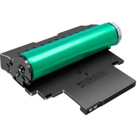 Resim Hp 120a W1120a Drum Ünitesi 16.000 Sayfa 150 Mfp178 Mfp179 1120 