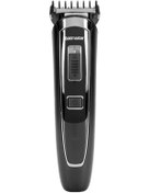 Resim Goldmaster Boss GM-8192 Lithium Ion 10 In1 Erkek Bakım Seti 