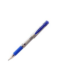 Resim Uni Um-153 Signo Broad Jel Kalem 1.0 Mavi Diğer 