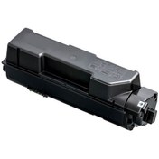 Resim Genel Markalar Kyocera Tk-1160 Toner 