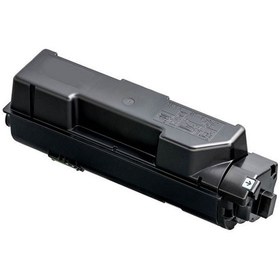 Resim Genel Markalar Kyocera Tk-1160 Toner 