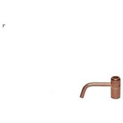 Resim Yağlama Memesi R Megane-kangoo-laguna 1.9 F8q-f9q-f4p 7700875312 