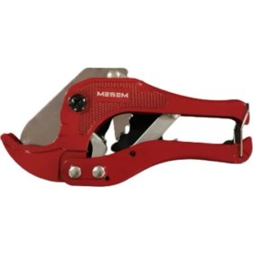 Resim Boru Kesme Makası Rgr7 Cn 