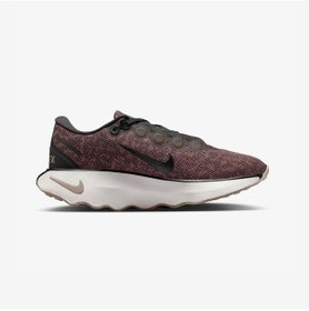 Resim Nike Motiva Gore-tex Kadın Outdoor Ayakkabı Hm0355-200 Mor 