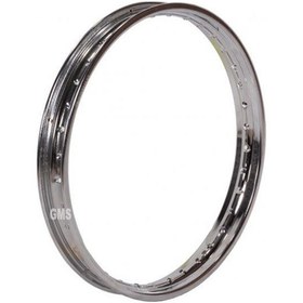 Resim JANT 1 60 X 18 NİKEL MG 