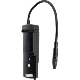 Resim Testo 316-2 Gaz Kaçak Dedektörü 