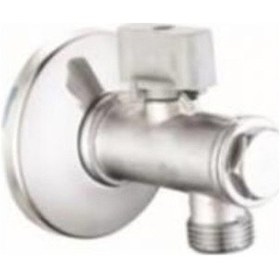 Resim Artema Solid S Lavabo Bataryası A42440 ve Gms Ara Musluk 2'li 