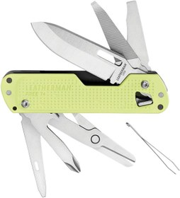 Resim STOREMAX trendflare T4 Multipurpose Tool - Lunar modasplash 1175260 