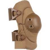 Resim Altaflex Dirseklik (Altalok) 