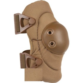 Resim Altaflex Dirseklik (Altalok) 