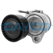 Resim Dayco Apv2774 - Kayıs Gergı Rulmanı Bmw N47 M47 M57 E87 E90 E91 