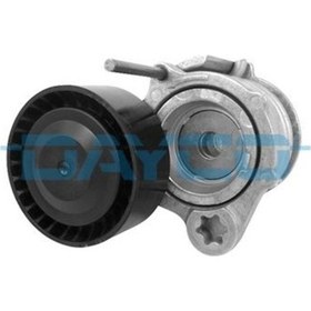 Resim Dayco Apv2774 - Kayıs Gergı Rulmanı Bmw N47 M47 M57 E87 E90 E91 
