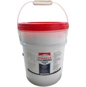 Resim Toz Klor %90 Granüler 25Kg Havuz Kimyasalı N11.1884 