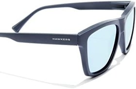 Resim Hawkers One Ls Güneş gözlüğü Unisex Yetişkin 