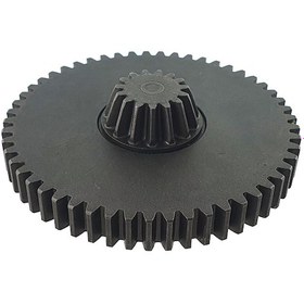 Resim Bosch Uyumlu Gbh 11 De Kavrama Dişli 