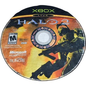 Resim Yeni Lüks Dekoratif Halo 2 Tasarım Digital Baskı Makine Halısı 7152 