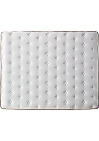 Resim Pierre Cardin Roll&Sleep Premium Roll Pack Tek Kişilik Yatak 