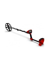 Resim Minelab Vanquish 540 Pro Define. Altın. Metal Dedektörü 