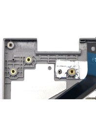 Resim Lenovo İdeapad Flex 14 Yoga 530-14ıkb Ekran Arka Kasa Lcd Cover Ap173000110 