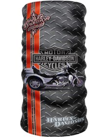 Resim Harley-Davidson Buff N11.832 