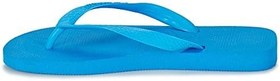 Resim Havaianas Erkek Çocuk Plaj Terliği, 4000029-2711 