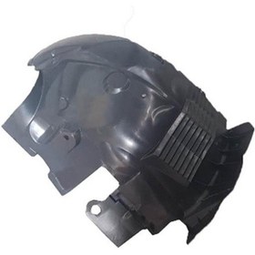 Resim Oem No 7700434564 Uyumlu Renault Megane 1 99/02 Ön Çamurluk Davlumbazı Sol Önün Önü 