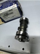 Resim Tvs Scooty Pep Eksantrık Mılı 75 Cc 